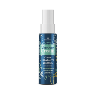 Verruver Cream