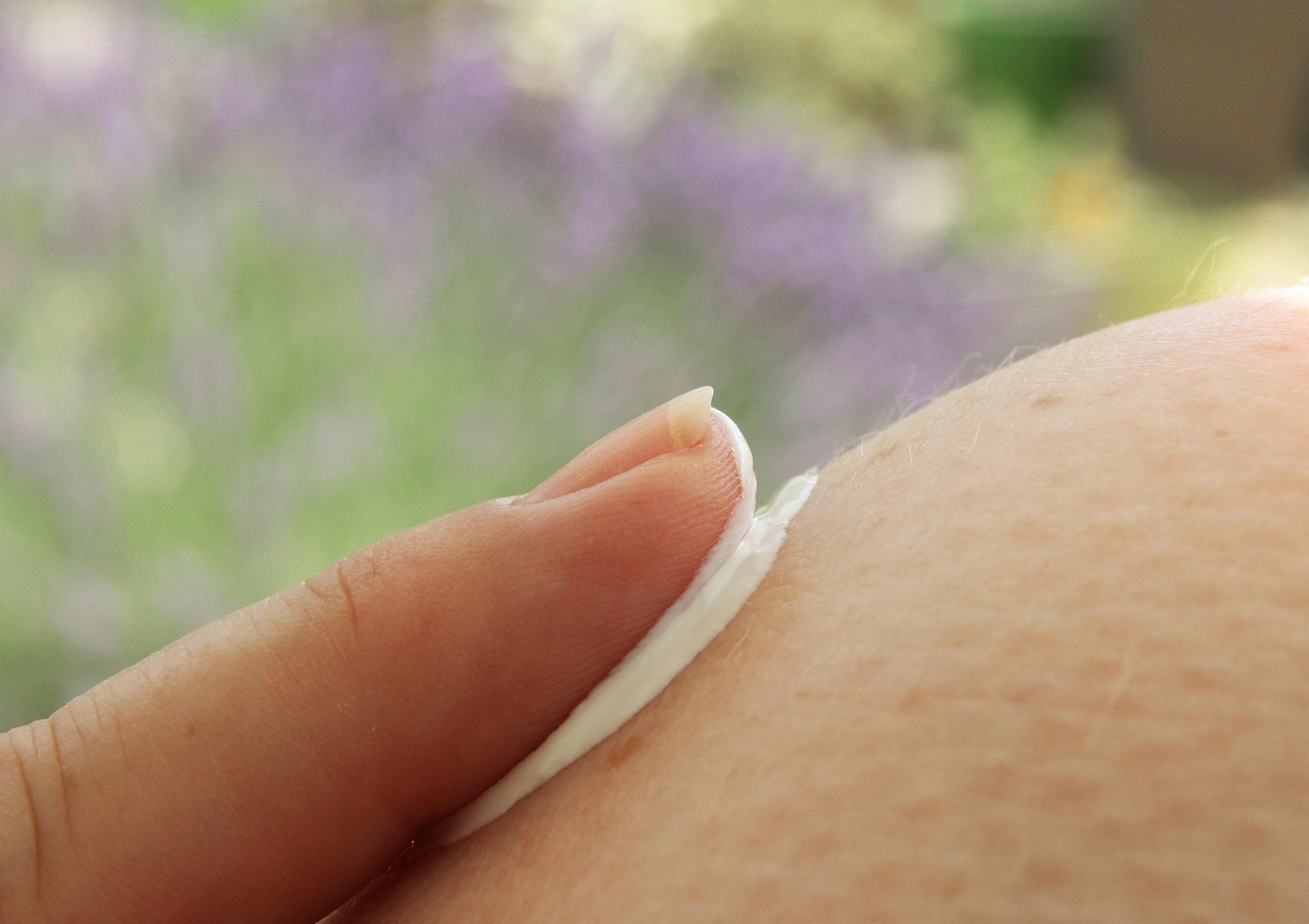 Vale la pena acquistare Verruver Cream? Ecco la verità sul suo utilizzo [Recensione]